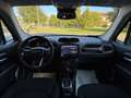 Jeep Renegade Renegade 1.5 Turbo T4 MHEV Summit Gris - thumbnail 15