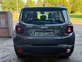 Jeep Renegade Renegade 1.5 Turbo T4 MHEV Summit Gris - thumbnail 4