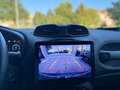 Jeep Renegade Renegade 1.5 Turbo T4 MHEV Summit Gris - thumbnail 13