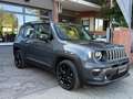 Jeep Renegade Renegade 1.5 Turbo T4 MHEV Summit Gris - thumbnail 6