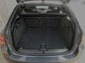 BMW 530 Touring dXAS M-SPORT H.U.D./KEYLESS/LEDER/MEMO/LED Grijs - thumbnail 7