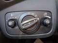 Ford Kuga 1,5 TDCi Titanium Start/Stop Powershift Aut. Blanc - thumbnail 14