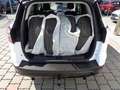 Ford Kuga 1,5 TDCi Titanium Start/Stop Powershift Aut. Blanc - thumbnail 4