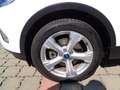 Ford Kuga 1,5 TDCi Titanium Start/Stop Powershift Aut. Blanc - thumbnail 9