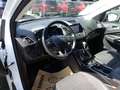 Ford Kuga 1,5 TDCi Titanium Start/Stop Powershift Aut. Blanc - thumbnail 10