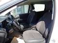 Ford Kuga 1,5 TDCi Titanium Start/Stop Powershift Aut. Blanc - thumbnail 11