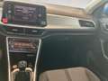 Volkswagen T-Roc LIFE 1.0TSI 116PS ACC.LED.2xPDC.SHZG.ISOFIX Blu/Azzurro - thumbnail 12