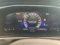 Volkswagen T-Roc LIFE 1.0TSI 116PS ACC.LED.2xPDC.SHZG.ISOFIX Blu/Azzurro - thumbnail 13