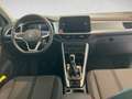 Volkswagen T-Roc LIFE 1.0TSI 116PS ACC.LED.2xPDC.SHZG.ISOFIX Blu/Azzurro - thumbnail 11