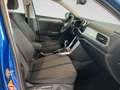 Volkswagen T-Roc LIFE 1.0TSI 116PS ACC.LED.2xPDC.SHZG.ISOFIX Blu/Azzurro - thumbnail 9