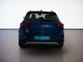 Volkswagen T-Roc LIFE 1.0TSI 116PS ACC.LED.2xPDC.SHZG.ISOFIX Blu/Azzurro - thumbnail 5