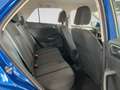 Volkswagen T-Roc LIFE 1.0TSI 116PS ACC.LED.2xPDC.SHZG.ISOFIX Blu/Azzurro - thumbnail 10
