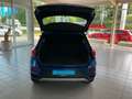 Volkswagen T-Roc LIFE 1.0TSI 116PS ACC.LED.2xPDC.SHZG.ISOFIX Blu/Azzurro - thumbnail 8