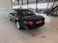 Jaguar XK8 Cabriolet Grün - thumbnail 3