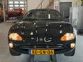 Jaguar XK8 Cabriolet Grün - thumbnail 2