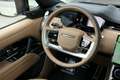 Land Rover Range Rover New SWB D300 HSE AWD Auto. 23 Gris - thumbnail 17
