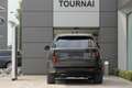 Land Rover Range Rover New SWB D300 HSE AWD Auto. 23 Grau - thumbnail 7