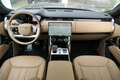 Land Rover Range Rover New SWB D300 HSE AWD Auto. 23 Grijs - thumbnail 5