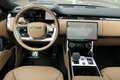 Land Rover Range Rover New SWB D300 HSE AWD Auto. 23 Grau - thumbnail 10