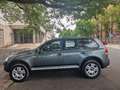 Volkswagen Touareg Touareg 3.2 V6 Tiptronic Verde - thumbnail 1