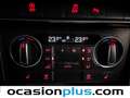 Audi Q3 2.0TDI quattro S tronic 110kW Bleu - thumbnail 31