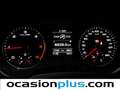 Audi Q3 2.0TDI quattro S tronic 110kW Bleu - thumbnail 22
