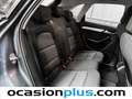 Audi Q3 2.0TDI quattro S tronic 110kW Bleu - thumbnail 17