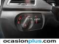 Audi Q3 2.0TDI quattro S tronic 110kW Bleu - thumbnail 23