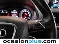 Audi Q3 2.0TDI quattro S tronic 110kW Bleu - thumbnail 26