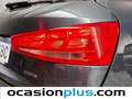 Audi Q3 2.0TDI quattro S tronic 110kW Bleu - thumbnail 16