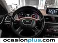 Audi Q3 2.0TDI quattro S tronic 110kW Bleu - thumbnail 21