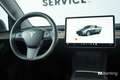 Tesla Model Y Gran Autonomía 4WD Gris - thumbnail 12