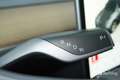 Tesla Model Y Gran Autonomía 4WD Gris - thumbnail 16