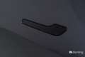 Tesla Model Y Gran Autonomía 4WD Gris - thumbnail 31