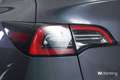Tesla Model Y Gran Autonomía 4WD Gris - thumbnail 32