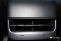 Tesla Model Y Gran Autonomía 4WD Gris - thumbnail 25