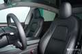 Tesla Model Y Gran Autonomía 4WD Gris - thumbnail 8