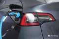 Tesla Model Y Gran Autonomía 4WD Gris - thumbnail 36