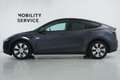 Tesla Model Y Gran Autonomía 4WD Gris - thumbnail 7