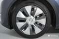 Tesla Model Y Gran Autonomía 4WD Gris - thumbnail 29
