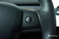 Tesla Model Y Gran Autonomía 4WD Gris - thumbnail 14