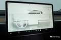 Tesla Model Y Gran Autonomía 4WD Gris - thumbnail 20