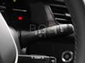 Renault Kangoo PKW TECHNO TCe 130 NAVI SHZ PDC KLIMA BT Braun - thumbnail 16