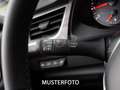 Renault Kangoo PKW TECHNO TCe 130 NAVI SHZ PDC KLIMA BT Brun - thumbnail 15