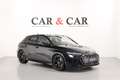 Audi RS3 TFSI Quattro S Tronic Schwarz - thumbnail 1