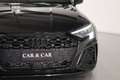 Audi RS3 TFSI Quattro S Tronic Schwarz - thumbnail 21