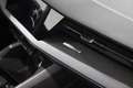 Audi RS3 TFSI Quattro S Tronic Schwarz - thumbnail 22