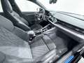 Audi RS3 TFSI Quattro S Tronic Schwarz - thumbnail 15