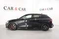 Audi RS3 TFSI Quattro S Tronic Schwarz - thumbnail 6