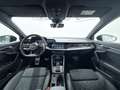 Audi RS3 TFSI Quattro S Tronic Schwarz - thumbnail 17